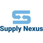 supplynexus-min